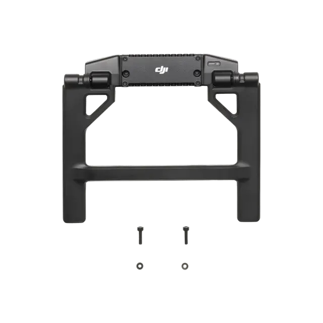 Matrice 400-Module sub2G SDR x 01