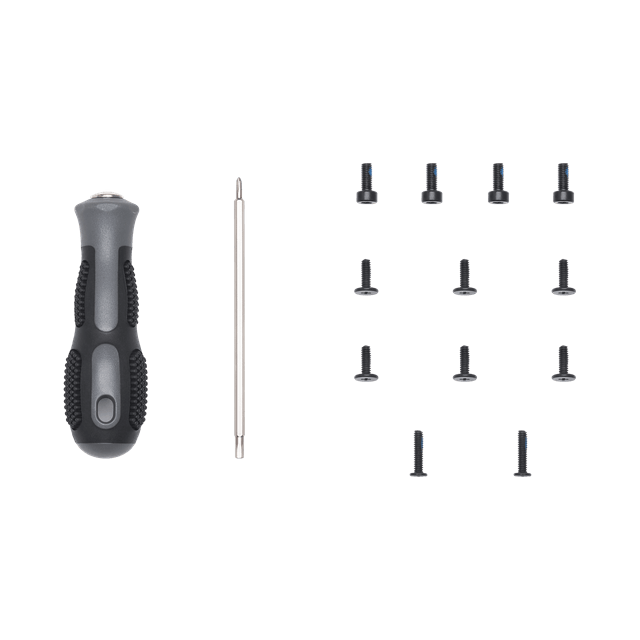 Matrice 350 RTK-Bộ dụng cụ x 01