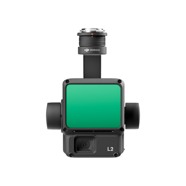 Zenmuse L2-Zenmuse L2 x 01