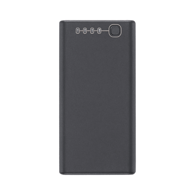 Matrice 350 RTK-Pin WB37 x 01