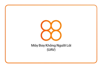 Máy bay không người lái