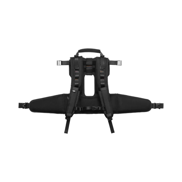 Matrice 4D-Dây đeo thùng đựng x 01