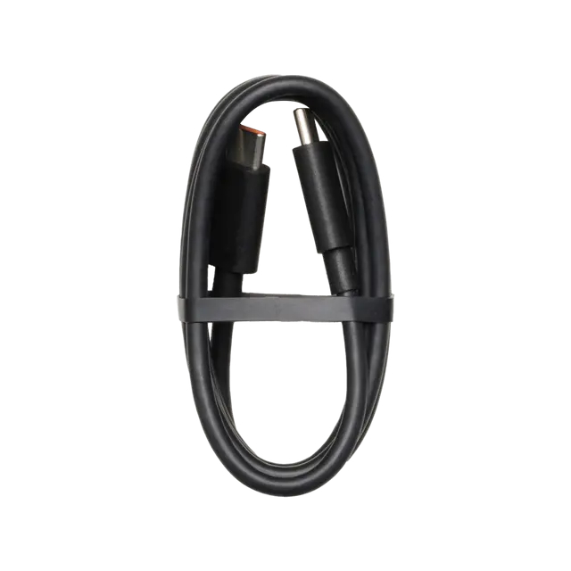 Matrice 400-Cáp USB x 01