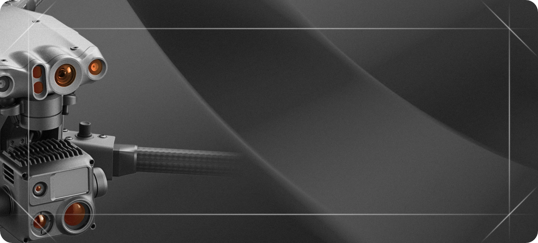 Contact Banner