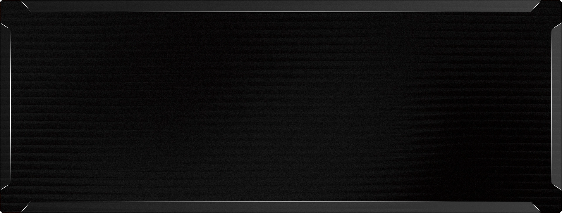 Background UAV