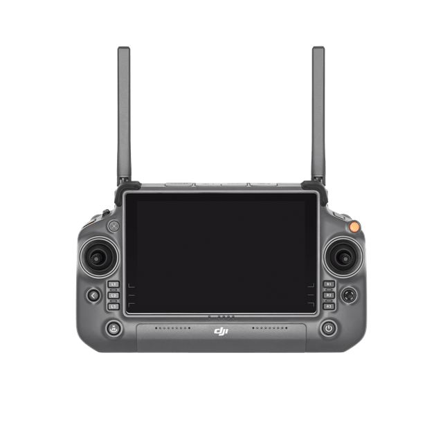 Matrice 350 RTK-RC Plus x 01