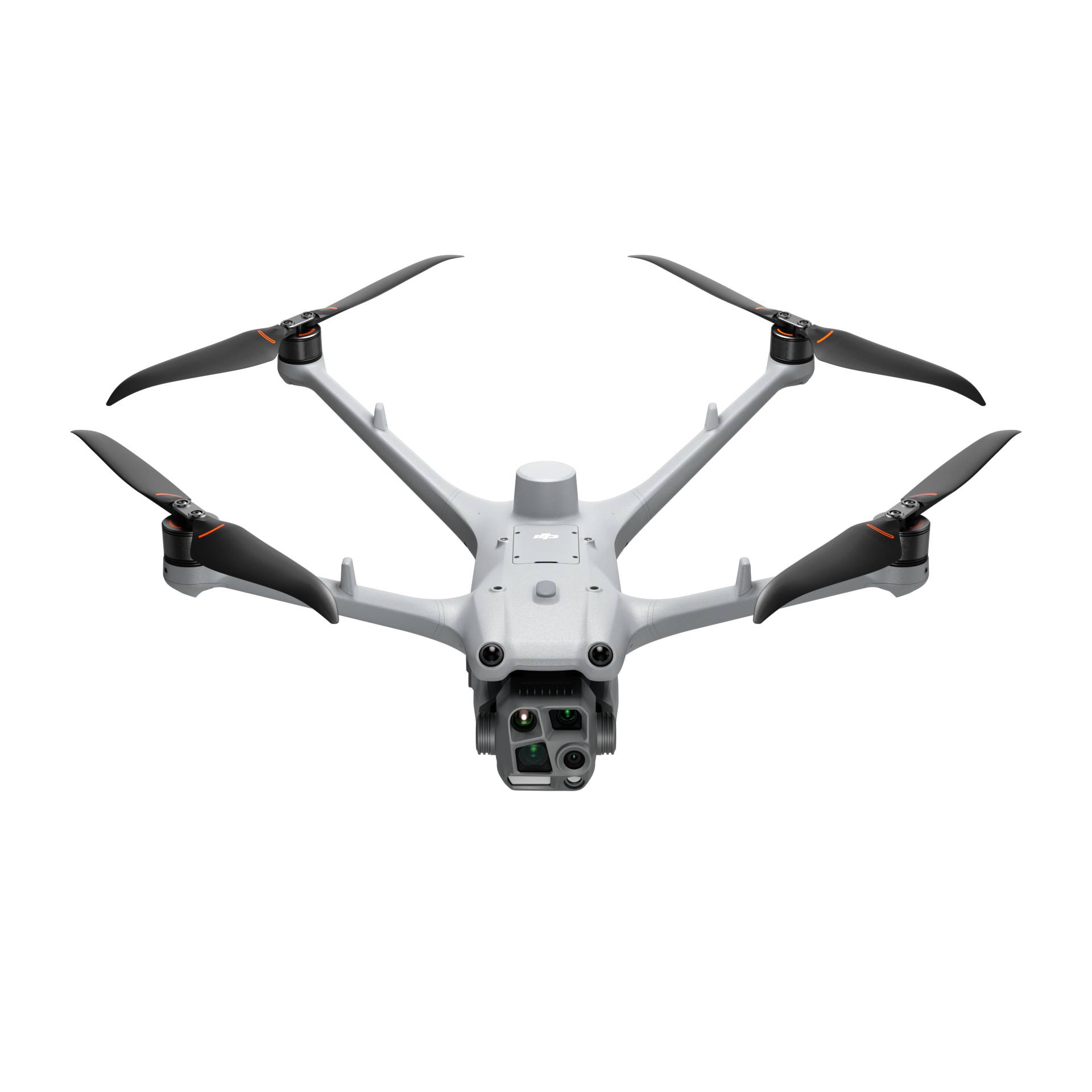DJI - Matrice 4D