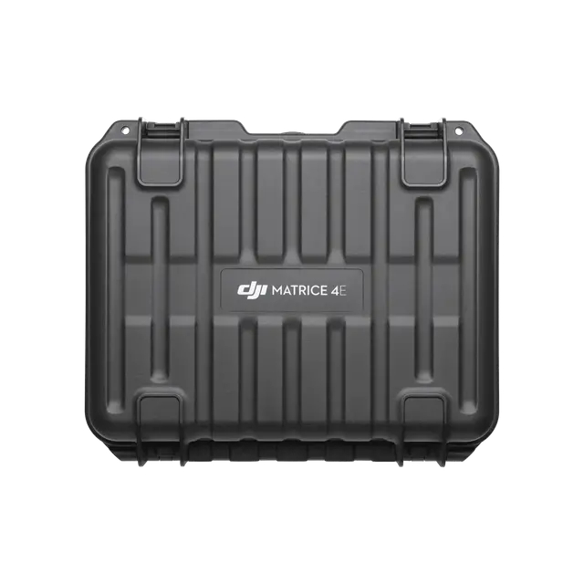 Matrice 4E-Thùng đựng cứng x 01