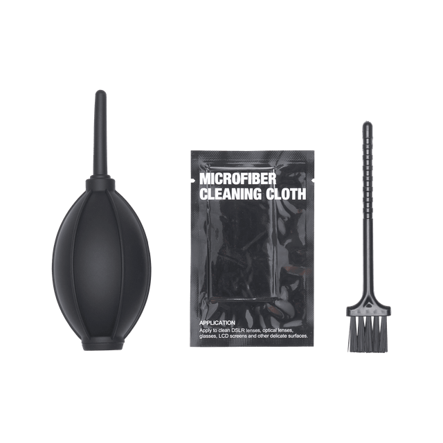 Matrice 350 RTK-Bộ dụng cụ vệ sinh x 01