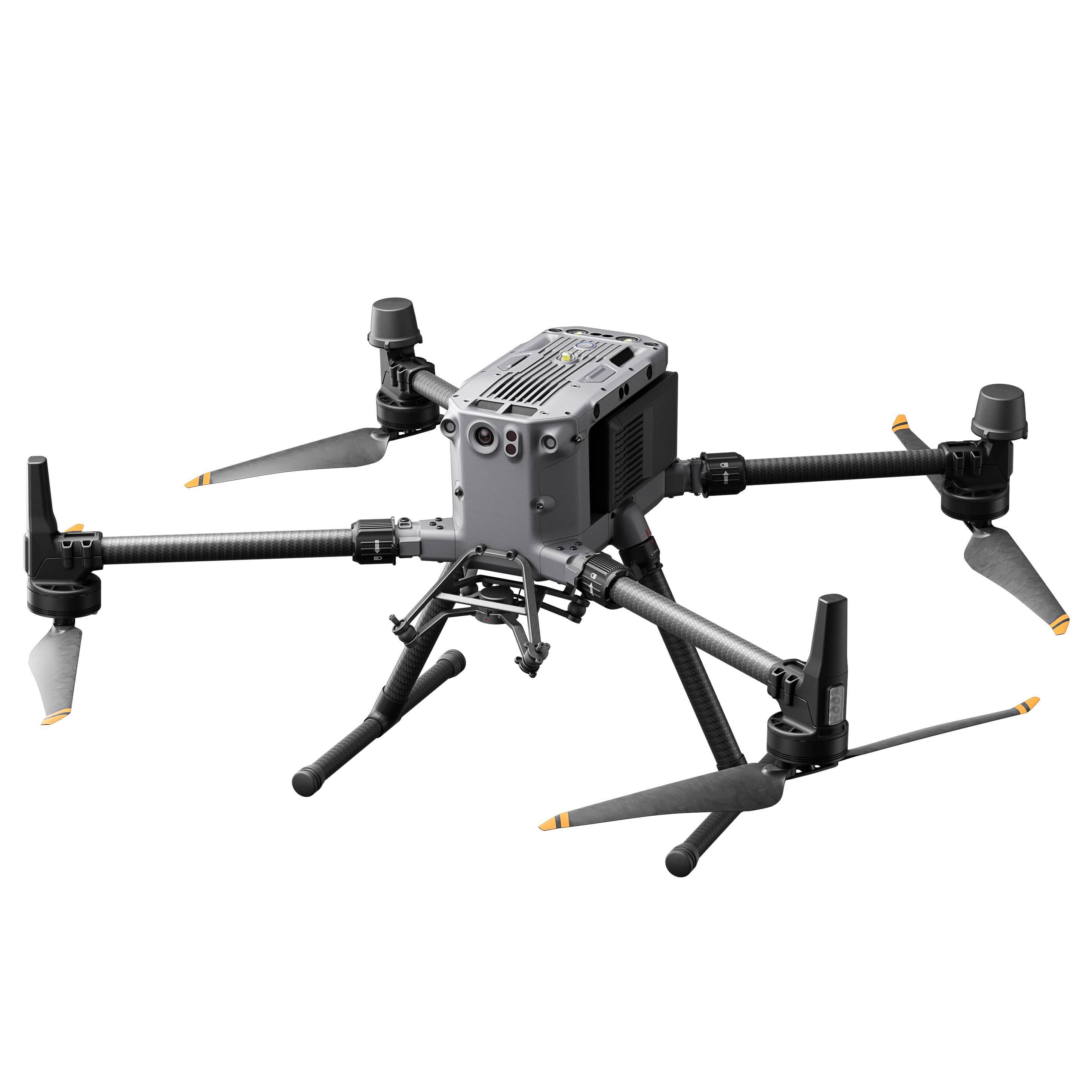 Matrice 350 RTK