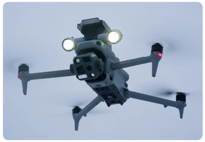 media_image2