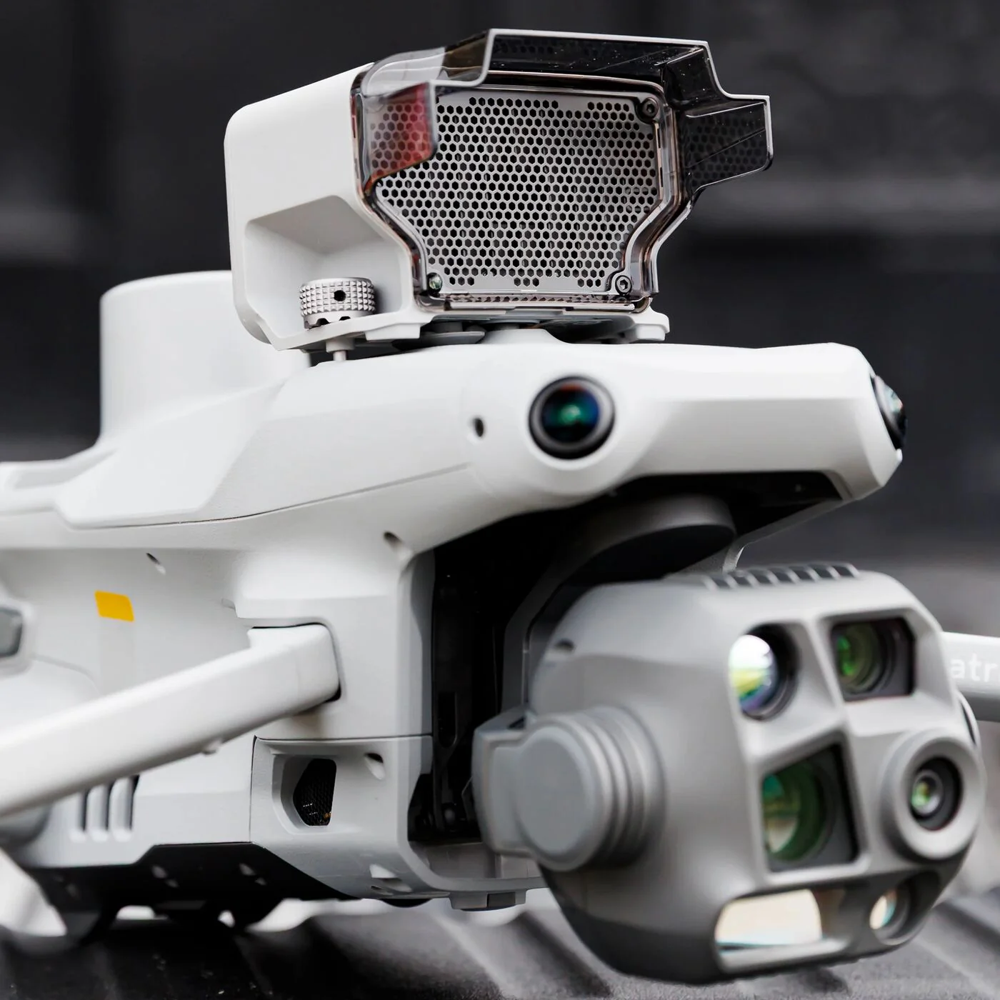 media_image2