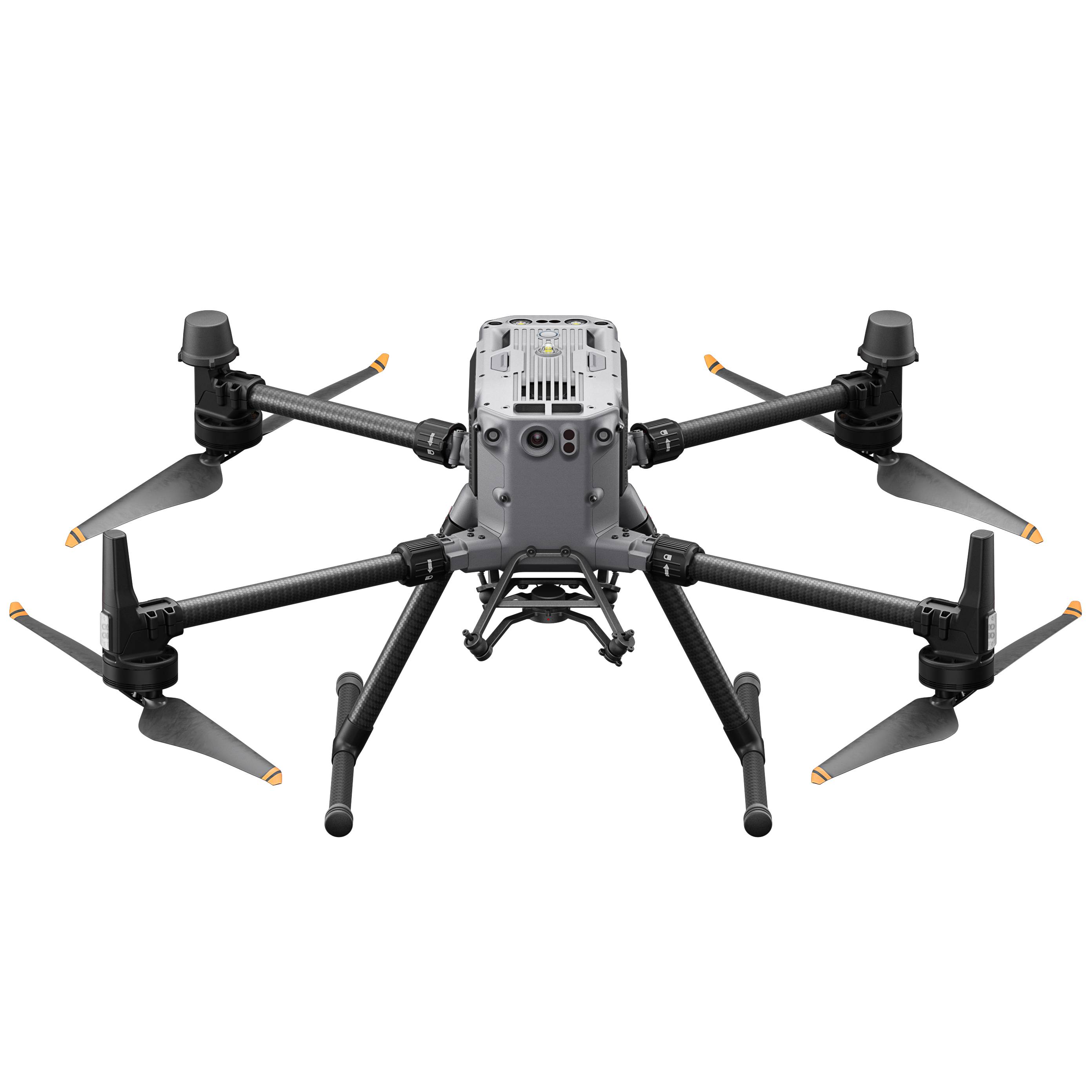 DJI - Matrice 350 RTK