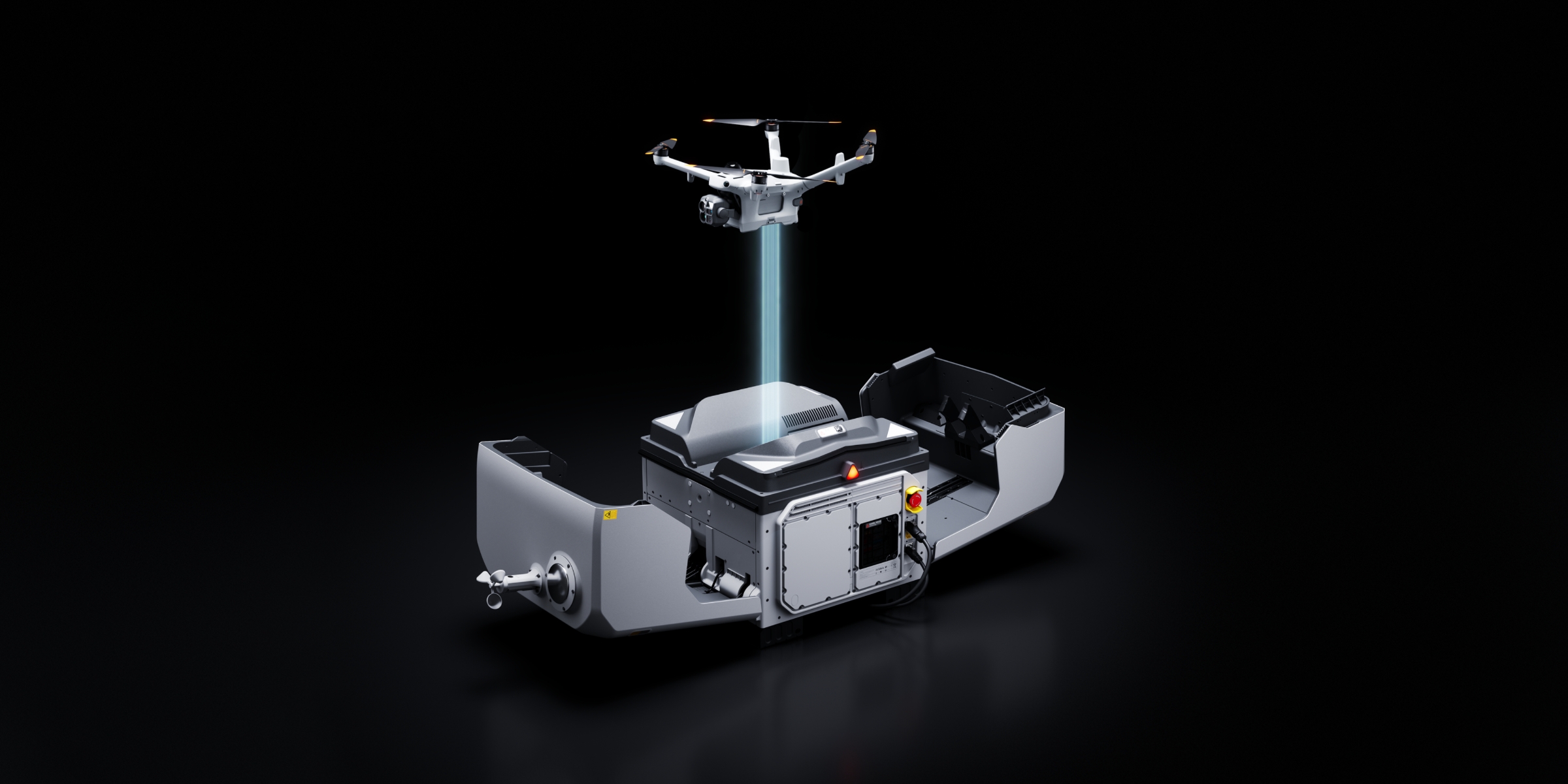 media_image3
