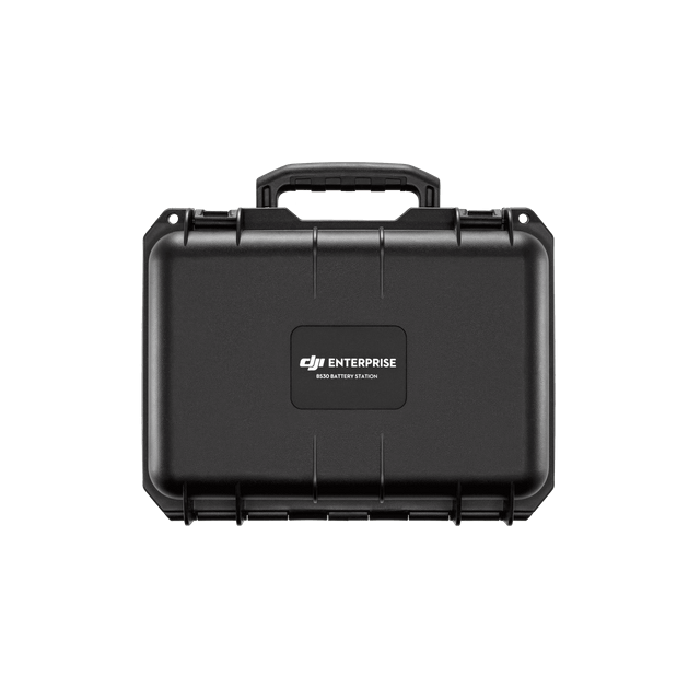 Matrice 30-Bộ sạc x 01