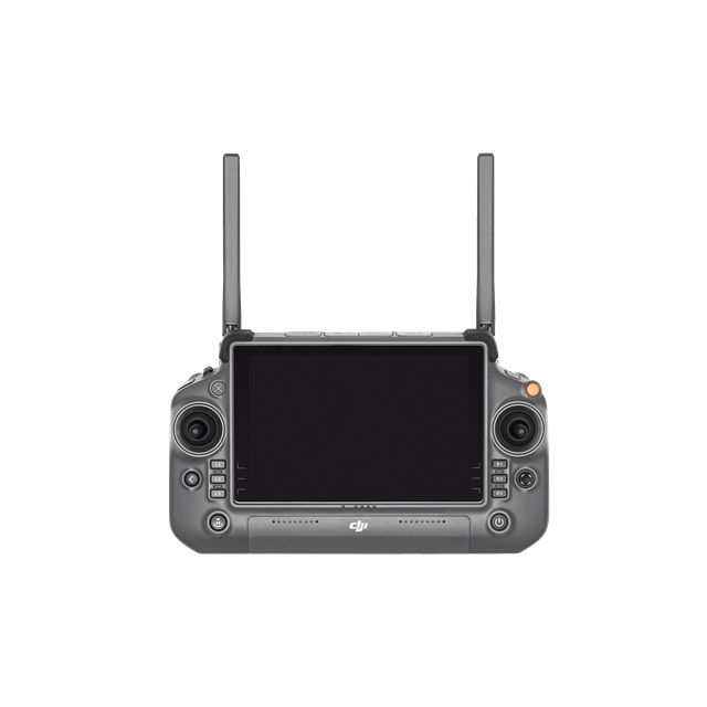 Matrice 30T-RC Plus x 01