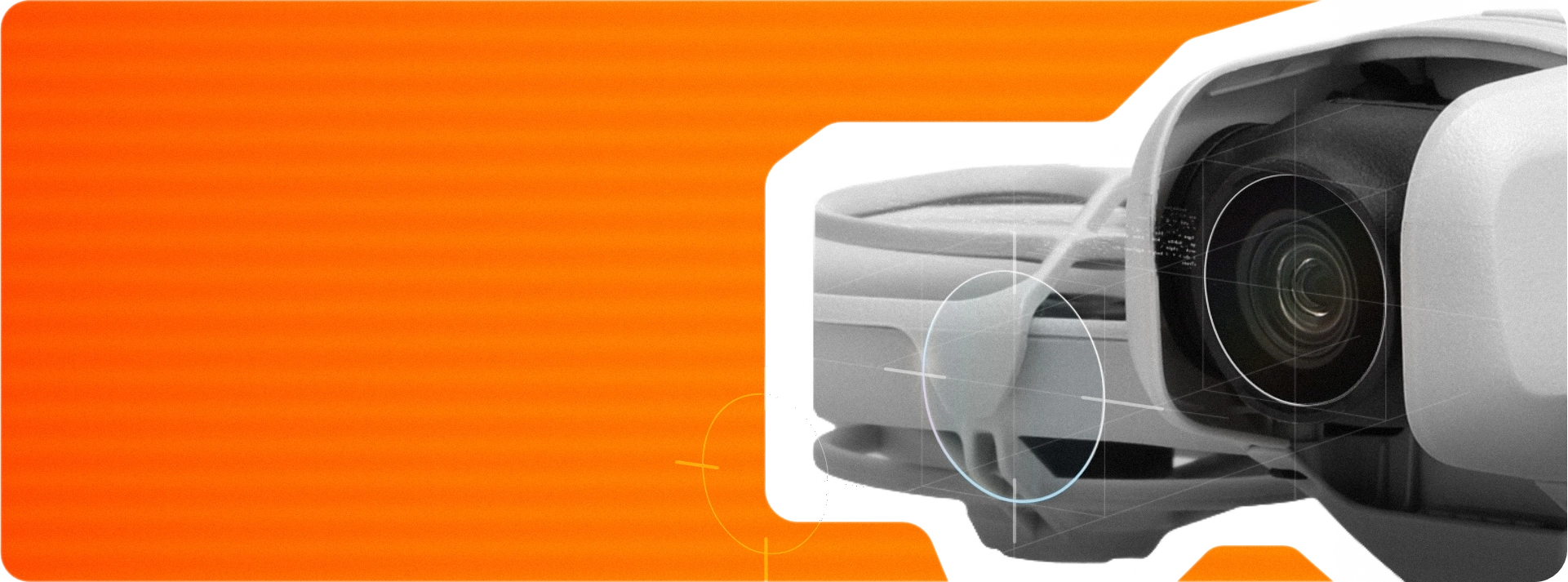 AGS Vision Background