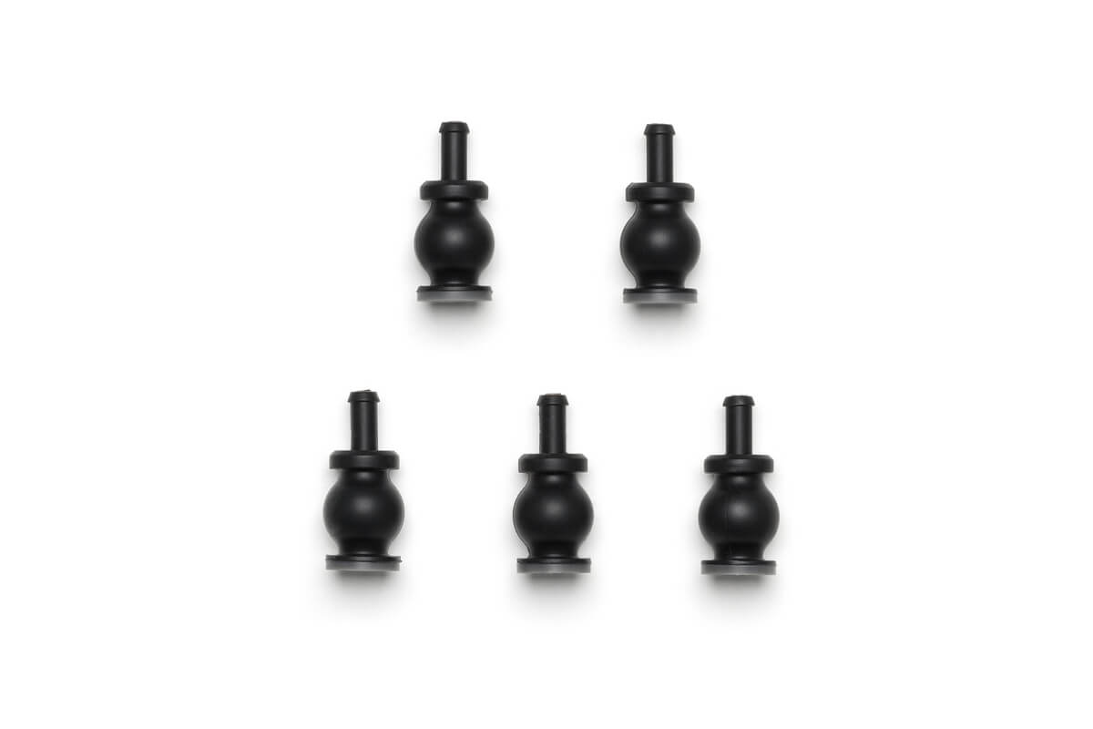 Matrice 400 - Bóng giảm chấn gimbal