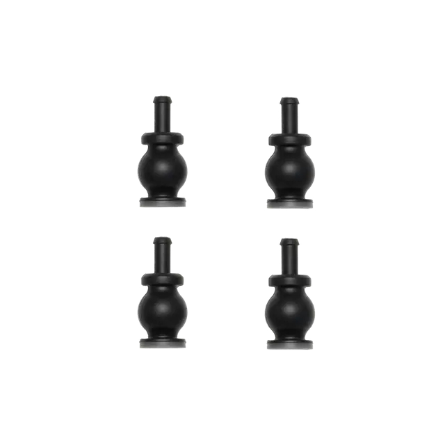 Matrice 400-Bộ giảm chấn gimbal x 01