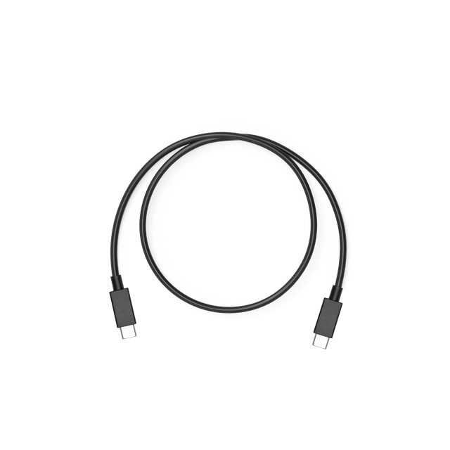 Matrice 30T-Cáp USB C-C x 01