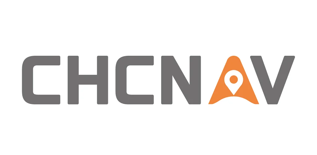 Đối tác 4