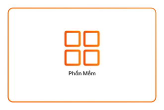 Phần mềm