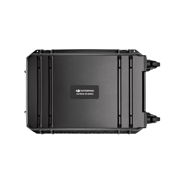 Matrice 30T-Thùng cứng x 01