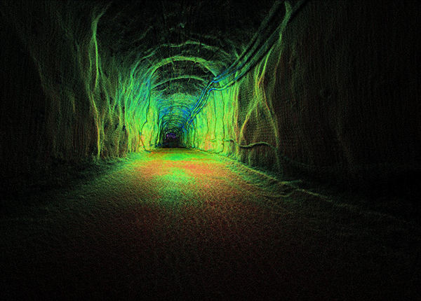 media_image0