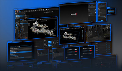 media_image3