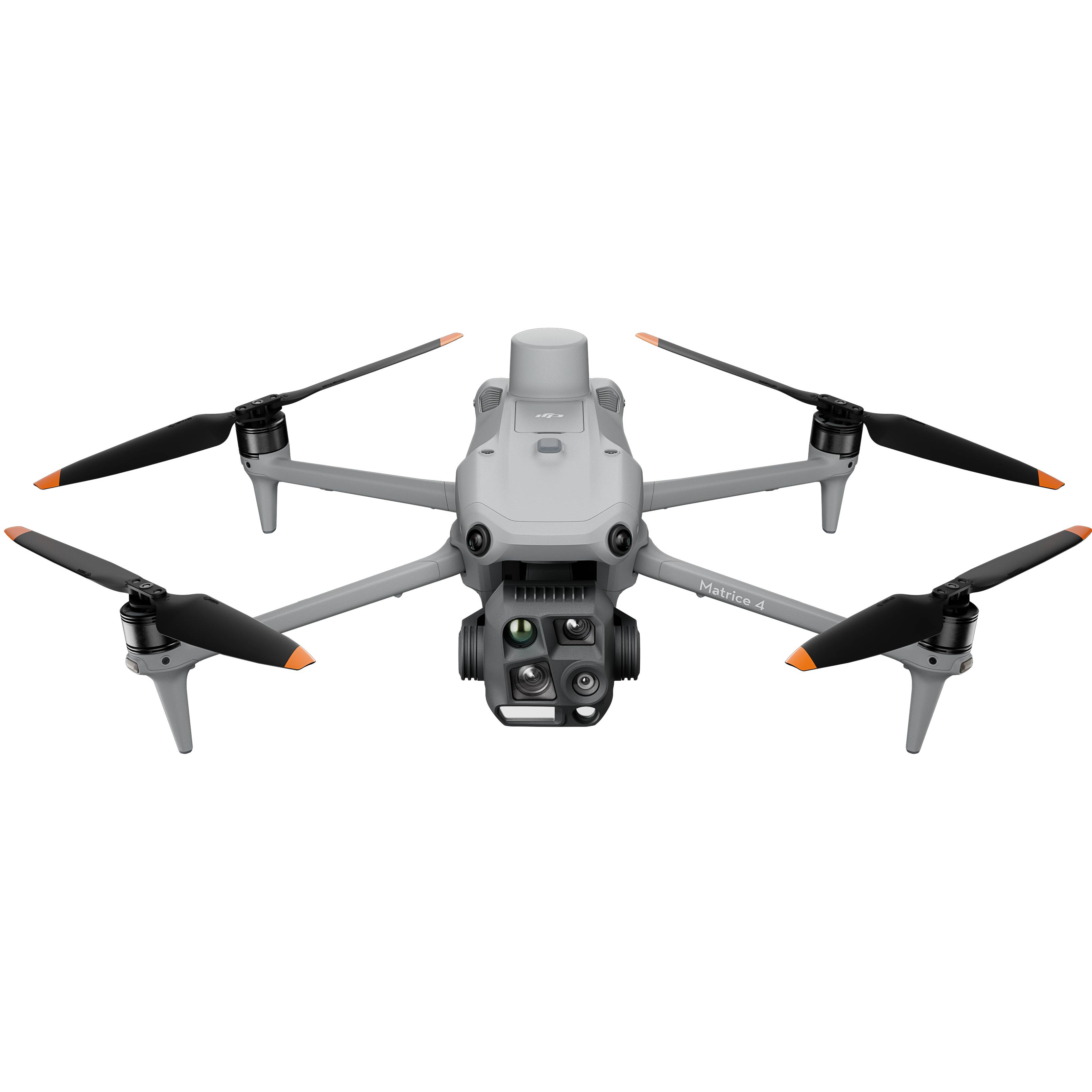 DJI - Matrice 4T
