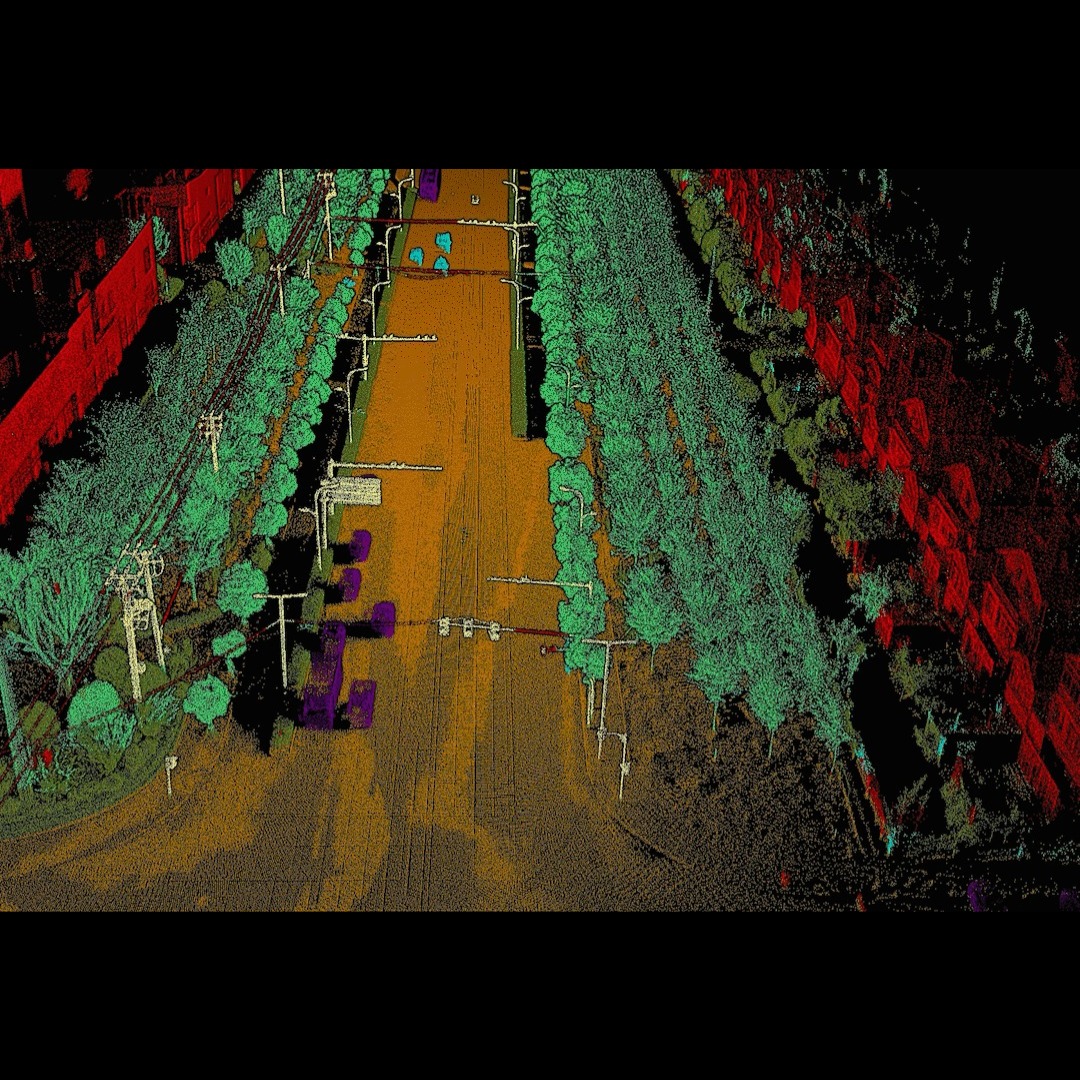 media_image0