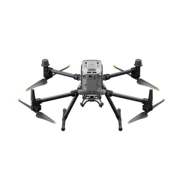 Matrice 350 RTK-Máy bay x 01