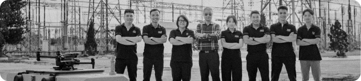 DJI Banner