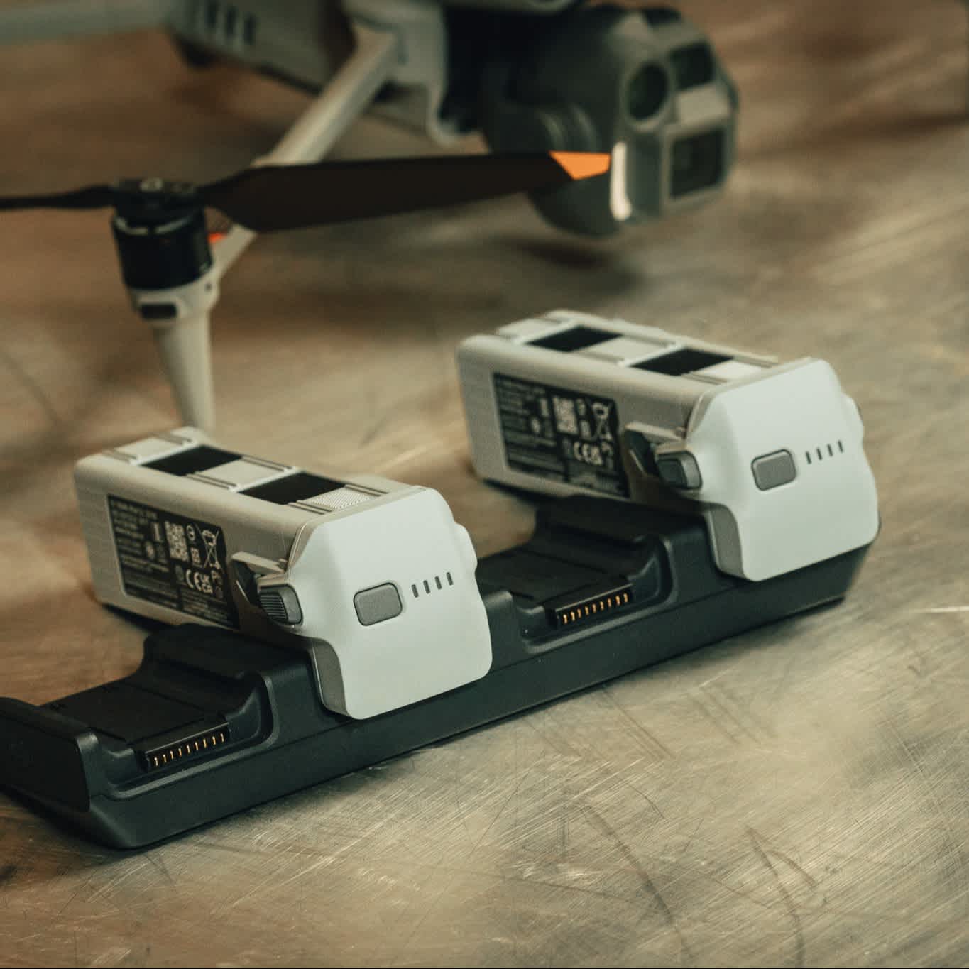 media_image0