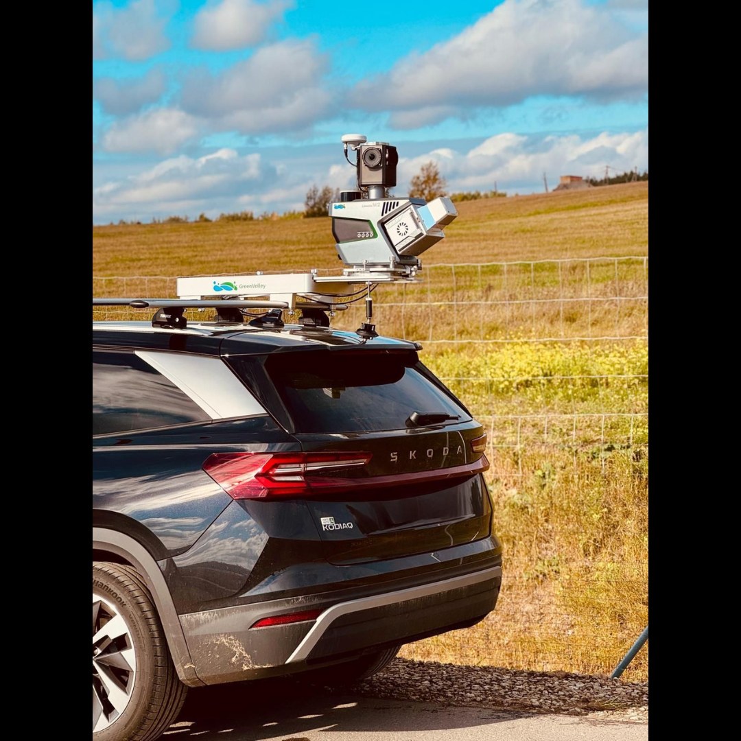 media_image1