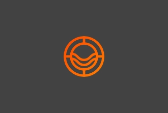 Thiết bị Scan sông, hồ