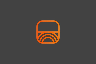Thiết bị scan mặt đất