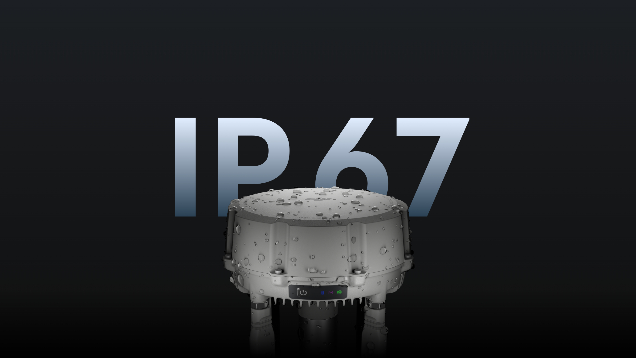 media_image5