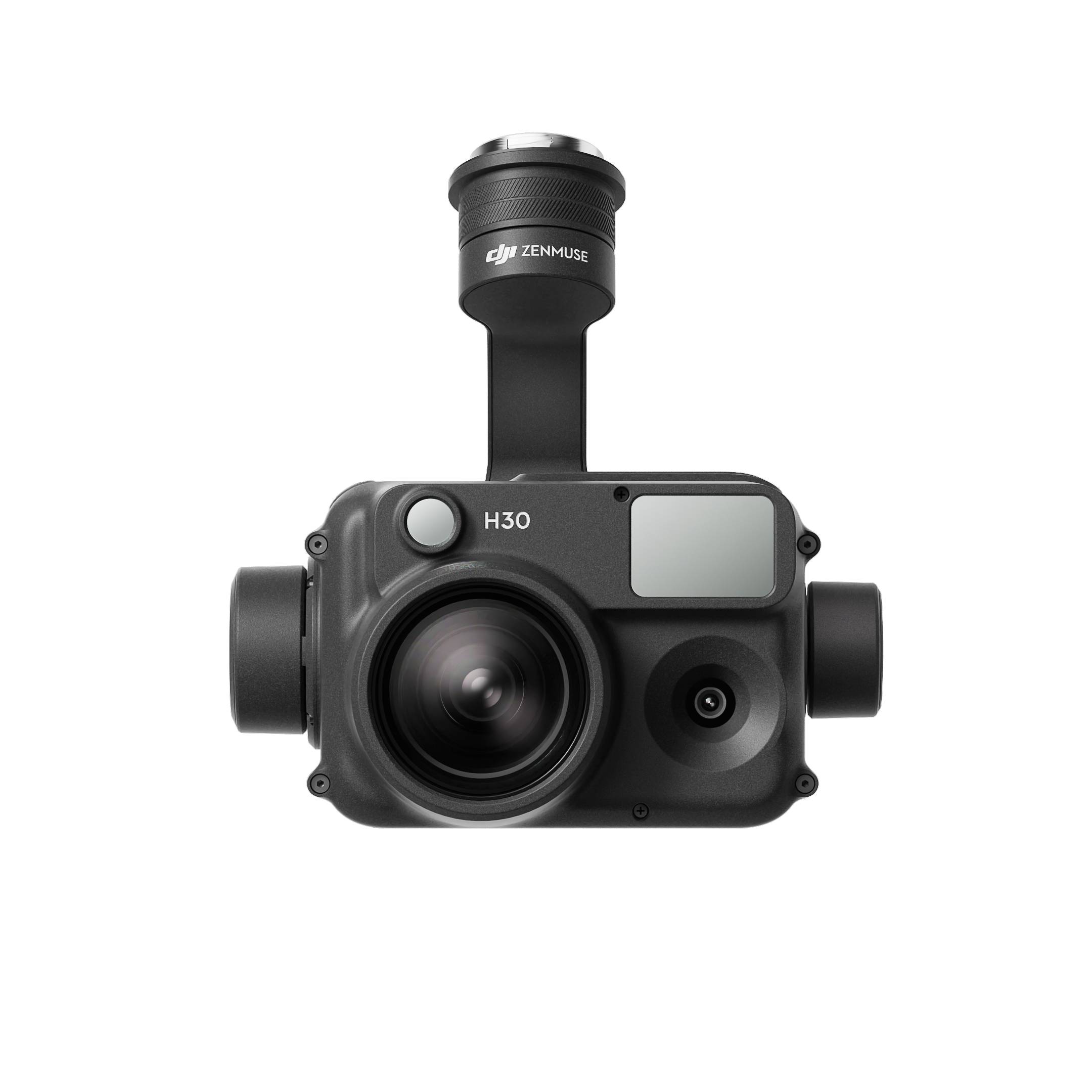 DJI - Zenmuse H30