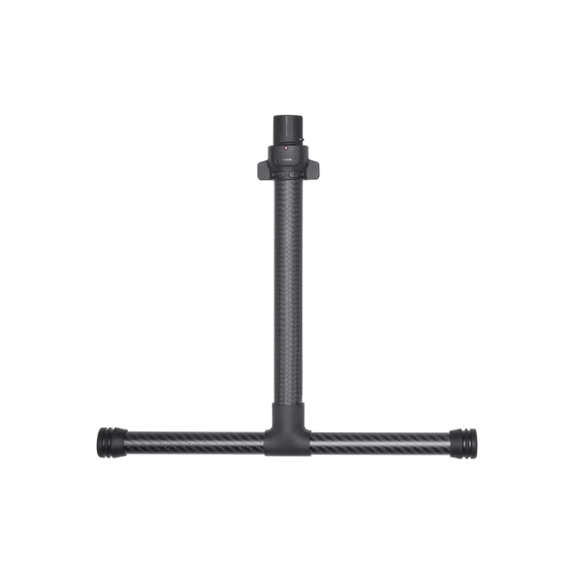 Matrice 350 RTK-Chân đáp x 02