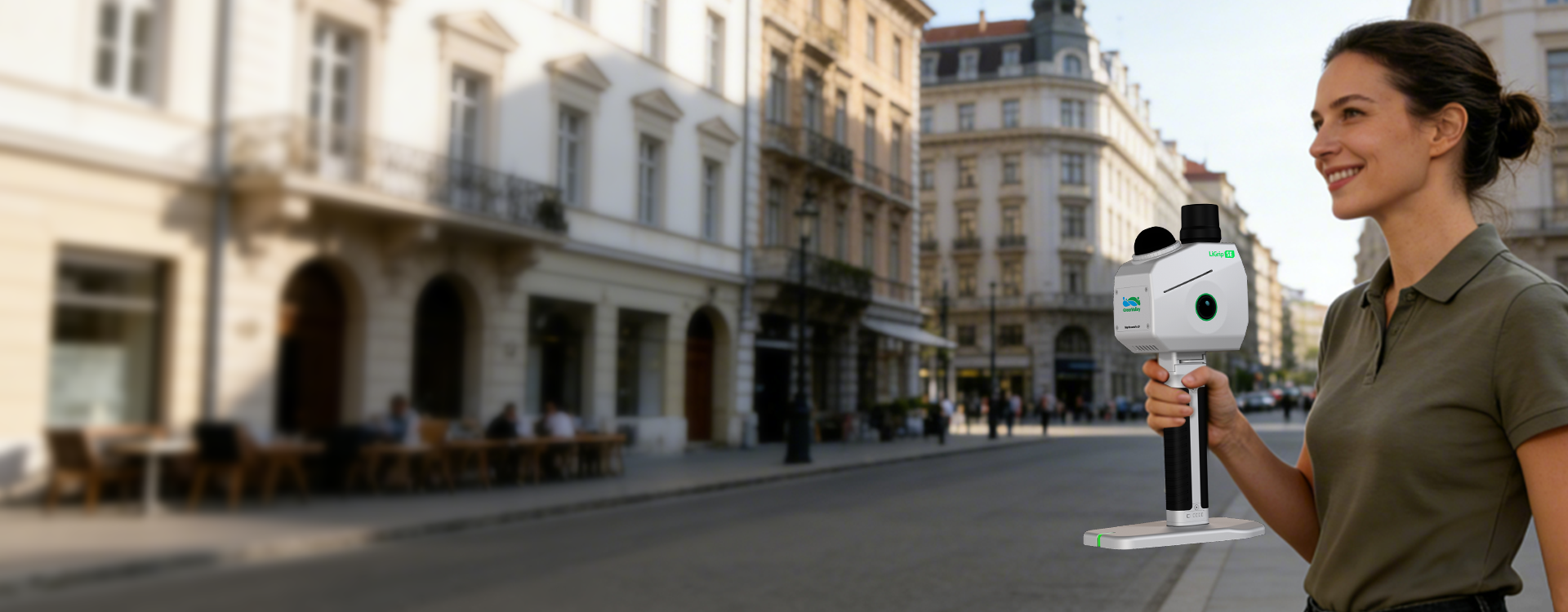 media_image5