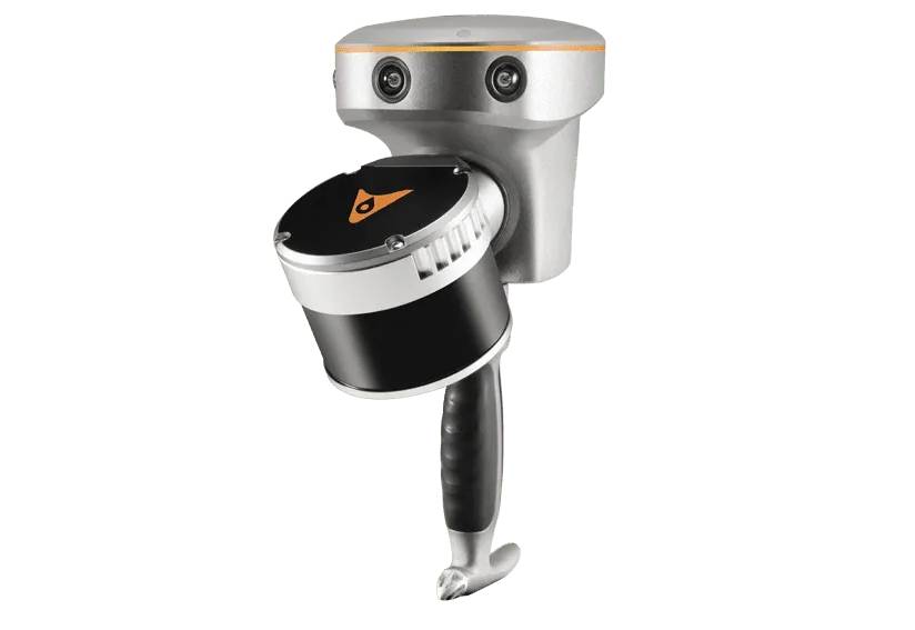 Thiết bị trắc địa