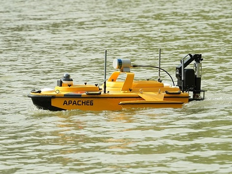 media_image4
