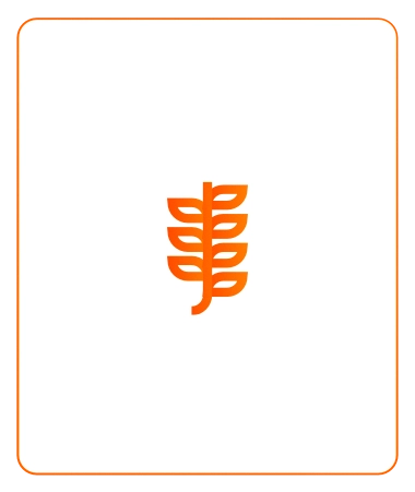Nông - Lâm - Môi Trường