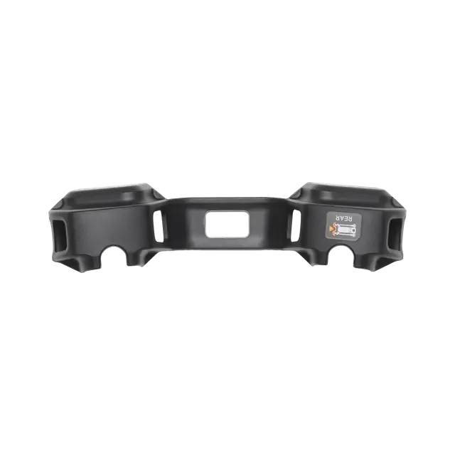 Matrice 400-Kẹp cánh phía sau x 01