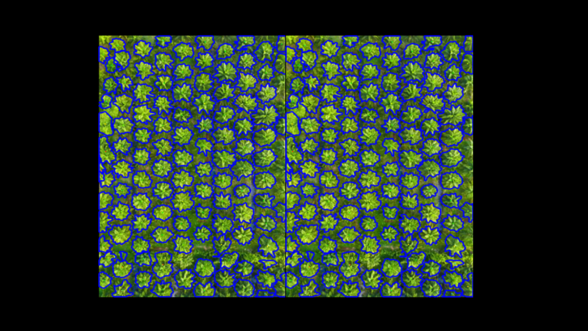 media_image7