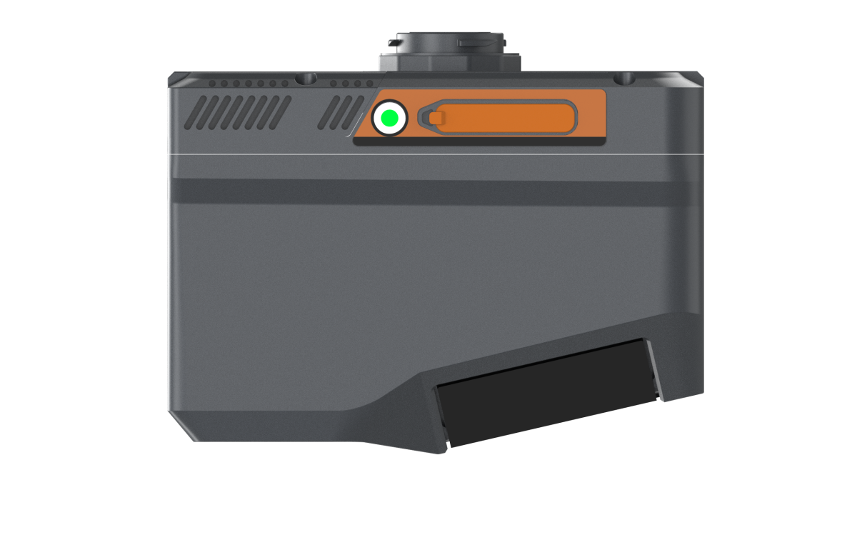 media_image6