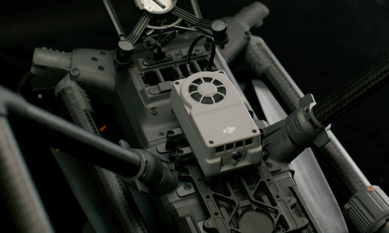 media_image0