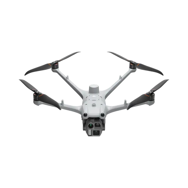 Matrice 4D-DJI Matrice 4D x 01
