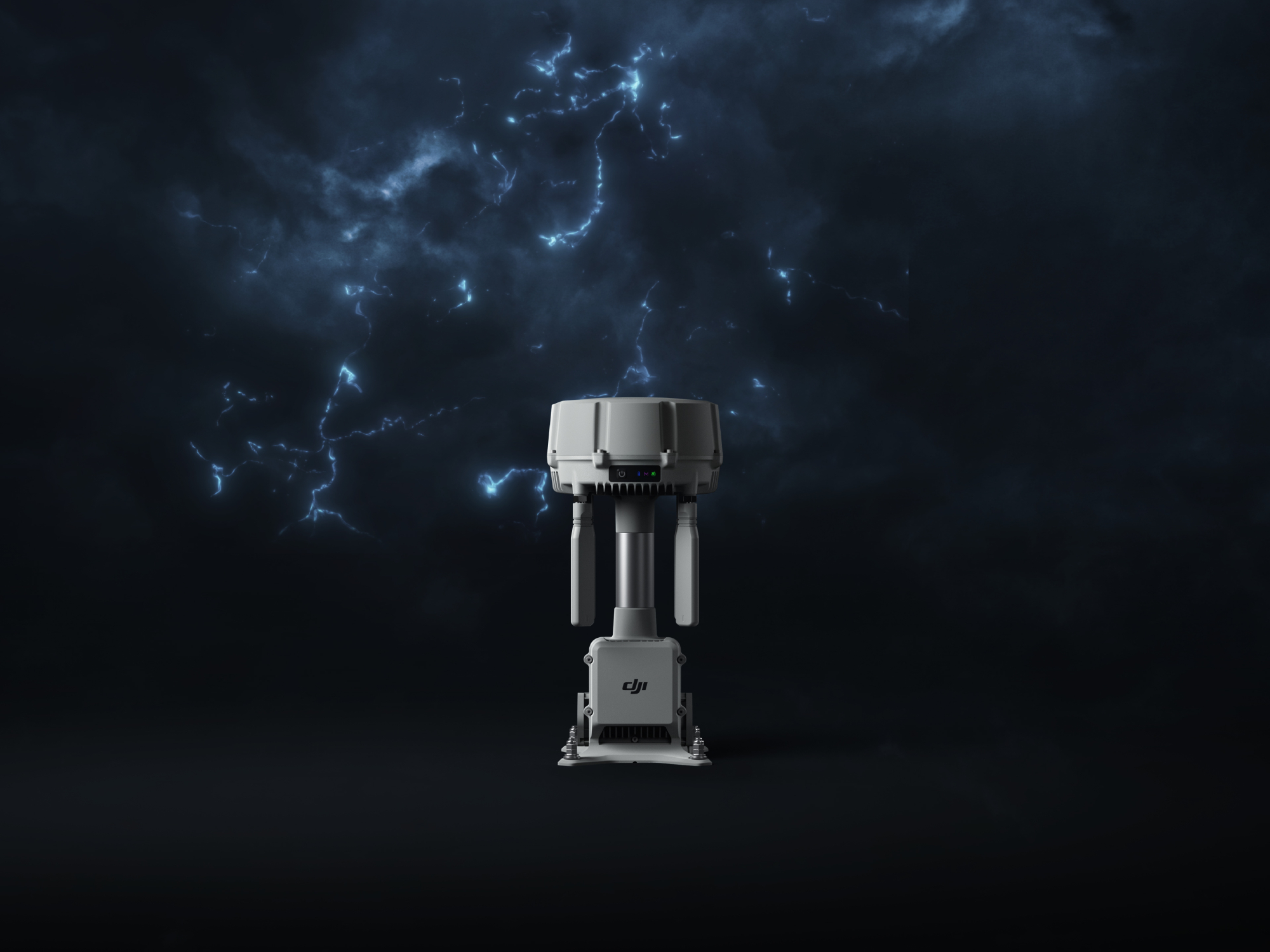 media_image2